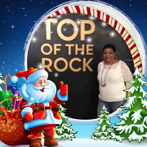 Meet your Posher, Ruby - Picture 1 of 1